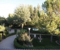 ea_06_949597940