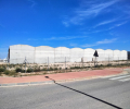 ea_10_465624161