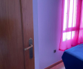 ea_10_855078329