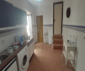ea_13_Cocinilla_2