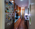 ea_13__COCINA_