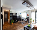 ea_14__SALON_VISTA_GENERAL