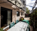 ea_16__TERRAZA_VISTA_GENERAL