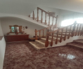 ea_17_Escalera_1