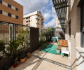 ea_17__TERRAZA_VISTA_GENERAL_BIS