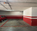 ea_22__PLAZA_GARAJE