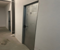 ea_23__PUERTA_ACCESO_TRASTERO