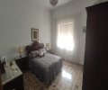 ea_24_Dormitorio_1__