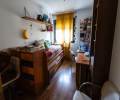 ea_3__HABITACION_4