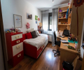 ea_4__HABITACION_3