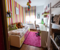 ea_5__HABITACION_2