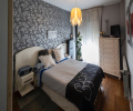 ea_6__HABITACION_MATRIMONIO_1_