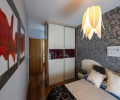 ea_7__DORMITORIO_MATRIMONIO_ARMARIO_EMPOTRADO_1
