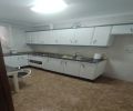 ea_8__Cocina_Bajo