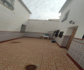 ea_9__Patio_1