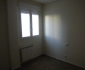 ea_CIMG6622