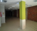 ea_CIMG7043