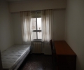 ea_DSCN2275