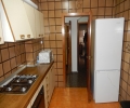 ea_DSCN2294