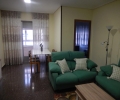 ea_DSCN2300