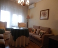 ea_DSCN3231