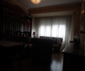 ea_DSCN3237