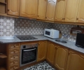 ea_DSCN3264