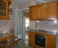 ea_DSCN3265