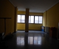 ea_DSCN3276