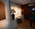 ea_DSCN5506