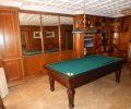 ea_DSCN5507