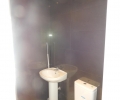 ea_DSCN9808