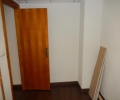 ea_DSCN9813