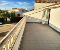 ea_IMG20250711202936