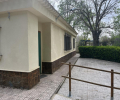 ea_IMG_0535