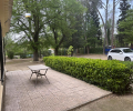ea_IMG_0589_569744824
