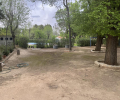 ea_IMG_0603
