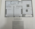 ea_IMG_4700_JPG
