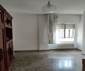 ea_PHOTO_2024_10_08_19_02_05