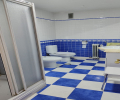 ea_PHOTO_2024_10_08_19_02_06__6_
