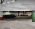 ea_PHOTO_2024_10_08_19_02_07__16_