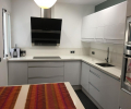 ea_PHOTO_2024_12_17_18_20_12