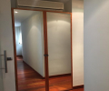 ea_PHOTO_2024_12_17_18_21_46
