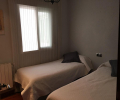 ea_PHOTO_2024_12_17_18_22_02