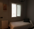 ea_PHOTO_2024_12_17_18_22_02__1_