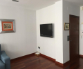 ea_PHOTO_2024_12_17_18_23_09