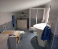ea_PHOTO_2025_06_10_19_25_20__5_