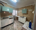 ea_PHOTO_2026_04_07_17_46_56__7_