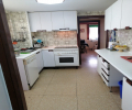 ea_cocina_y_office