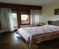 ea_dormitorio_principal